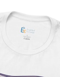 Awesome in My Own Way - Adult Tee