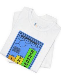 Dopamine? In This Economy - Adult Tee