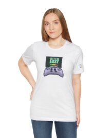 Let it be Easy - Adult Tee