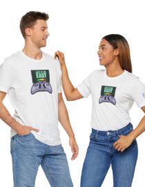 Let it be Easy - Adult Tee