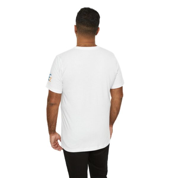 Enabled Exchange - Adult Tee