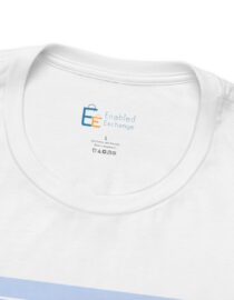 Committed to Thriving - Adult Tee