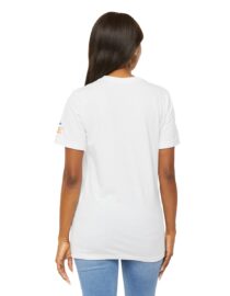 Enabled Exchange - Adult Tee