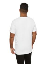 Different is Interesting - Adult Tee