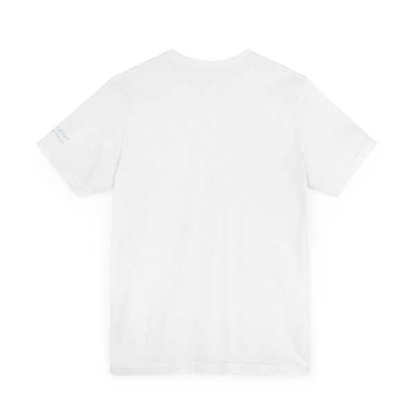 Keep Calm and Stim On - Adult Tee