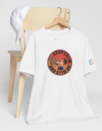 Keep Calm and Stim On - Adult Tee