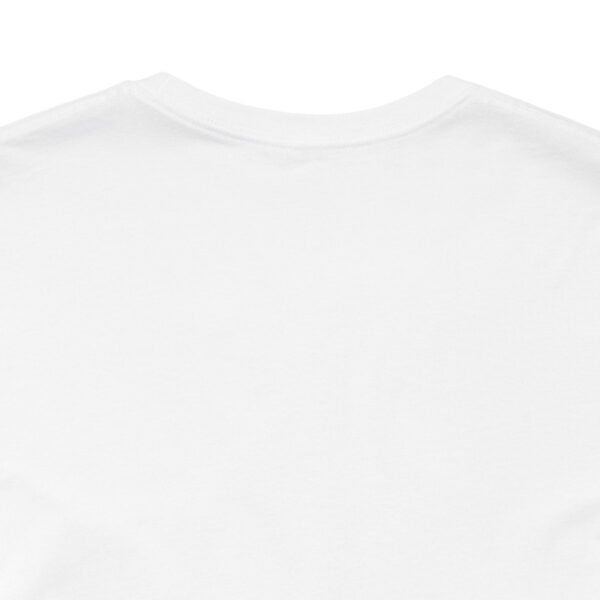 Keep Calm and Stim On - Adult Tee