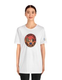 Keep Calm and Stim On - Adult Tee