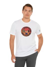 Keep Calm and Stim On - Adult Tee