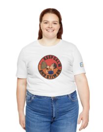 Keep Calm and Stim On - Adult Tee