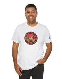 Keep Calm and Stim On - Adult Tee