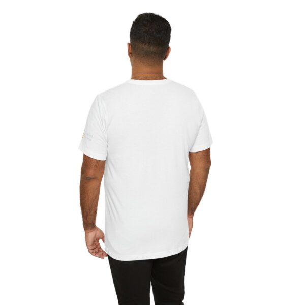 Keep Calm and Stim On - Adult Tee