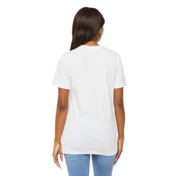 Keep Calm and Stim On - Adult Tee