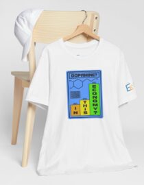 Dopamine? In This Economy - Adult Tee