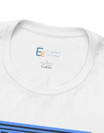 Dopamine? In This Economy - Adult Tee