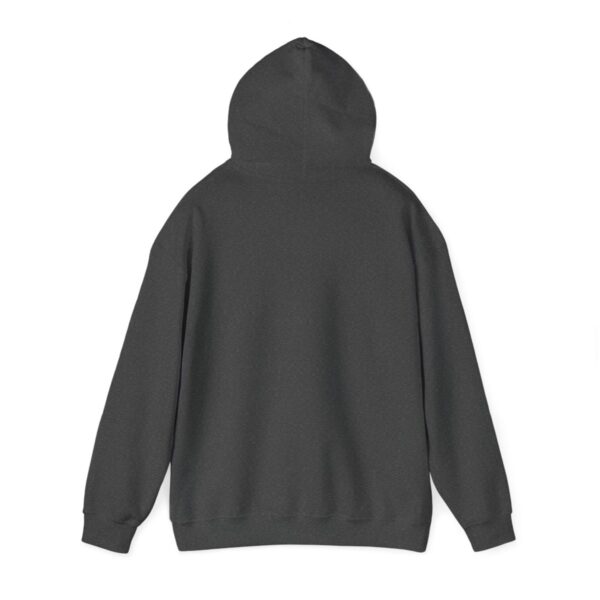 Wired Differently - Adult Hoodie