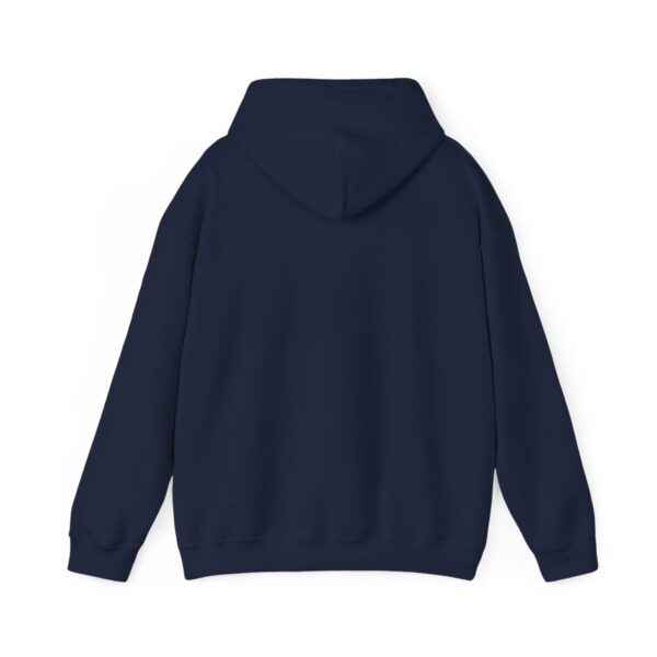 Enabled Exchange - Adult Hoodie