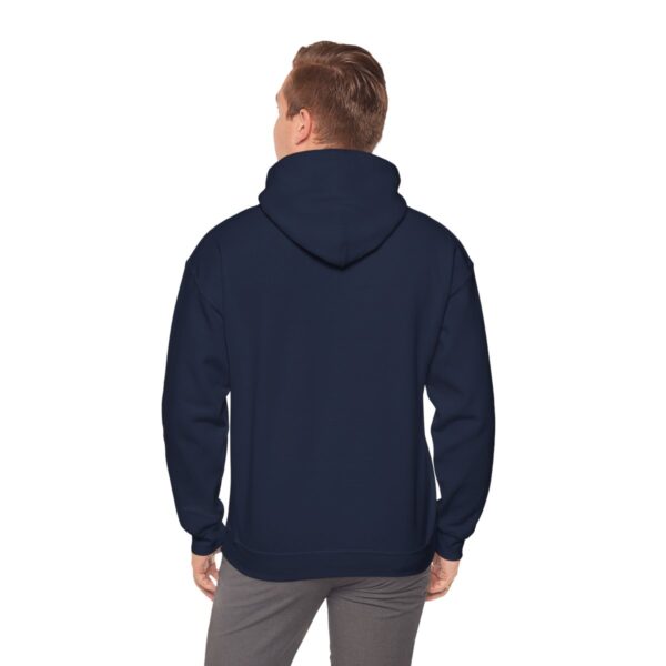 Committed to Thriving - Adult Hoodie