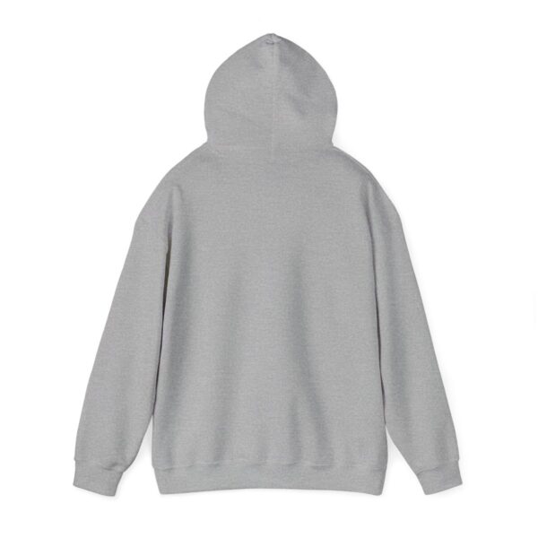 Enabled Exchange - Adult Hoodie