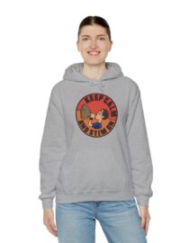 Keep Calm and Stim On - Adult Hoodie