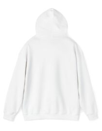 Do Not Let Anyone Dull Your Shine - Adult Hoodie