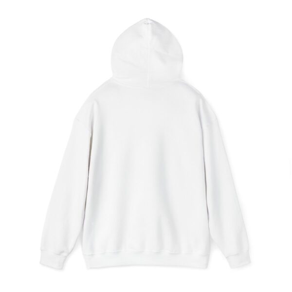 Enabled Exchange - Adult Hoodie