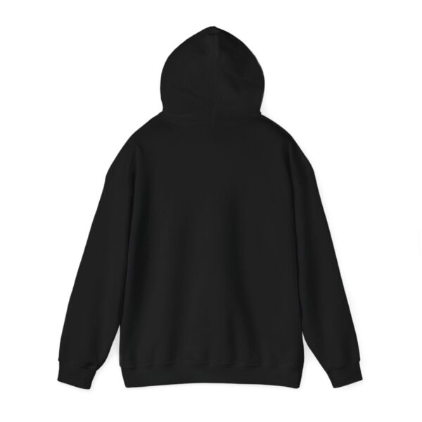 Wired Differently - Adult Hoodie