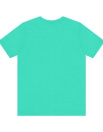 I See Your True Colors, That's Why I Love You - Adult Tee