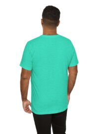 I See Your True Colors, That's Why I Love You - Adult Tee