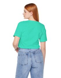 I See Your True Colors, That's Why I Love You - Adult Tee