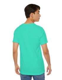 I See Your True Colors, That's Why I Love You - Adult Tee