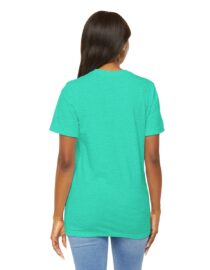 I See Your True Colors, That's Why I Love You - Adult Tee