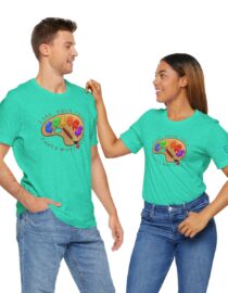 I See Your True Colors, That's Why I Love You - Adult Tee