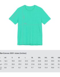 I See Your True Colors, That's Why I Love You - Adult Tee