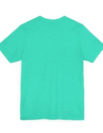 I See Your True Colors, That's Why I Love You - Adult Tee