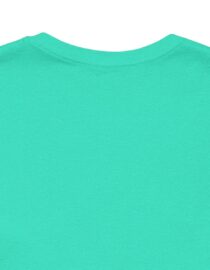 I See Your True Colors, That's Why I Love You - Adult Tee
