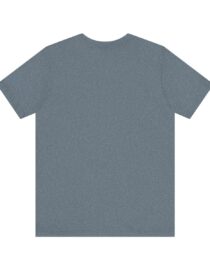 Keep Calm and Stim On - Adult Tee