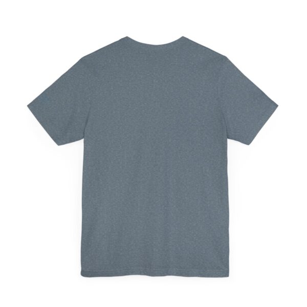 Keep Calm and Stim On - Adult Tee