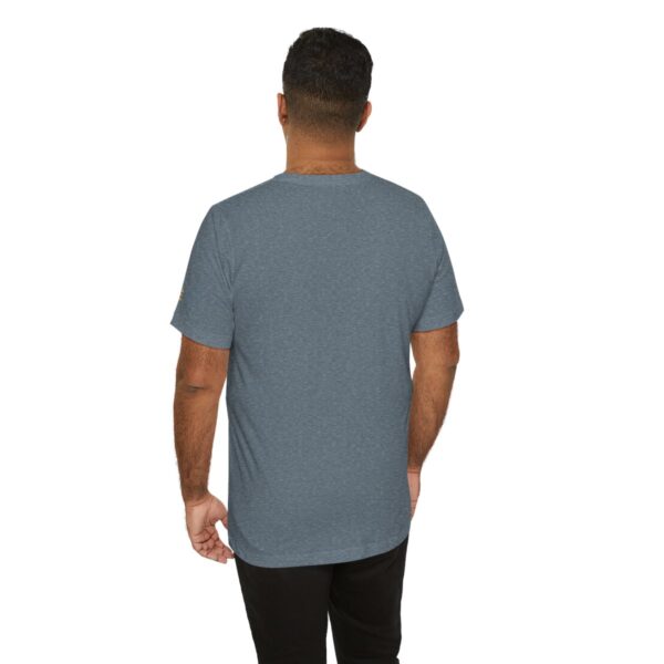 Keep Calm and Stim On - Adult Tee