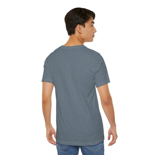 Keep Calm and Stim On - Adult Tee