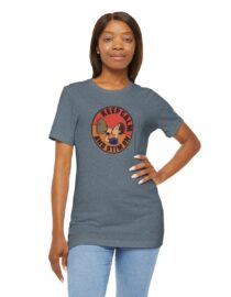 Keep Calm and Stim On - Adult Tee