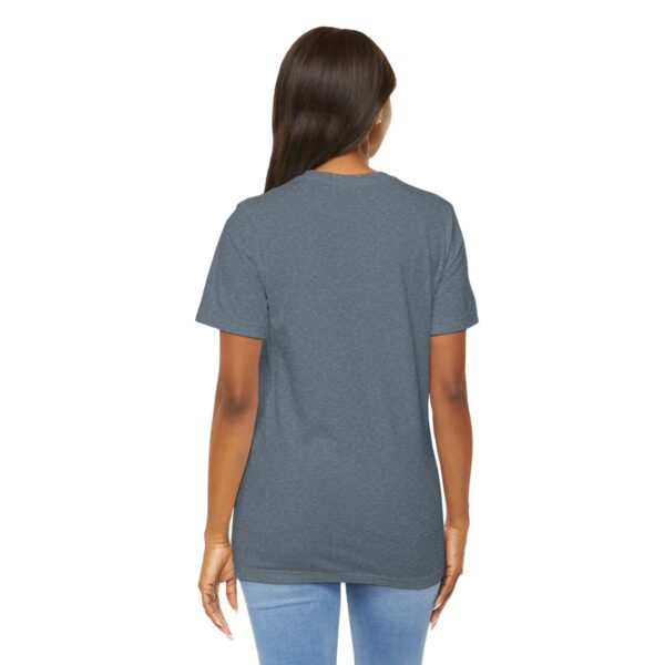 Keep Calm and Stim On - Adult Tee