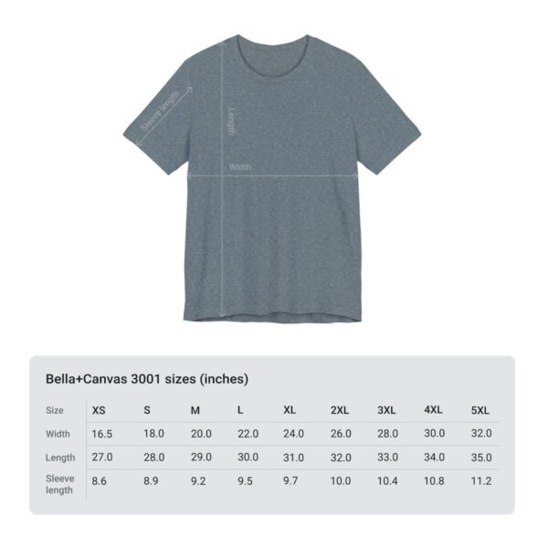 Keep Calm and Stim On - Adult Tee