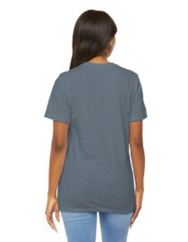 Dopamine? In This Economy - Adult Tee
