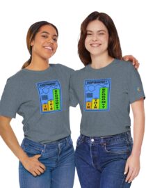 Dopamine? In This Economy - Adult Tee