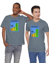 Dopamine? In This Economy - Adult Tee