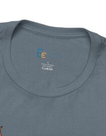 Easily Distracted - Adult Tee