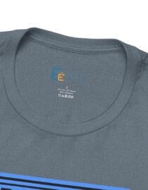 Dopamine? In This Economy - Adult Tee