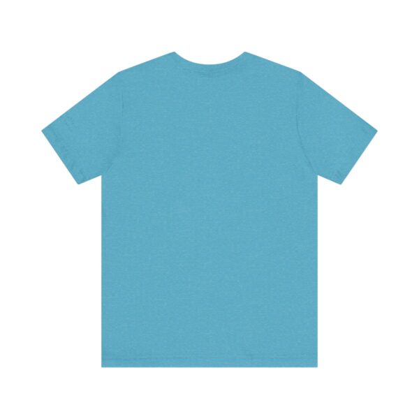 Do Not Let Anyone Dull Your Shine - Adult Tee