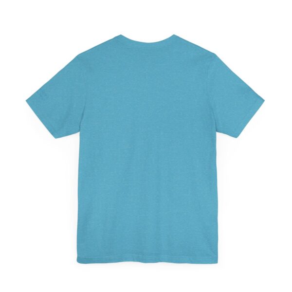 Do Not Let Anyone Dull Your Shine - Adult Tee